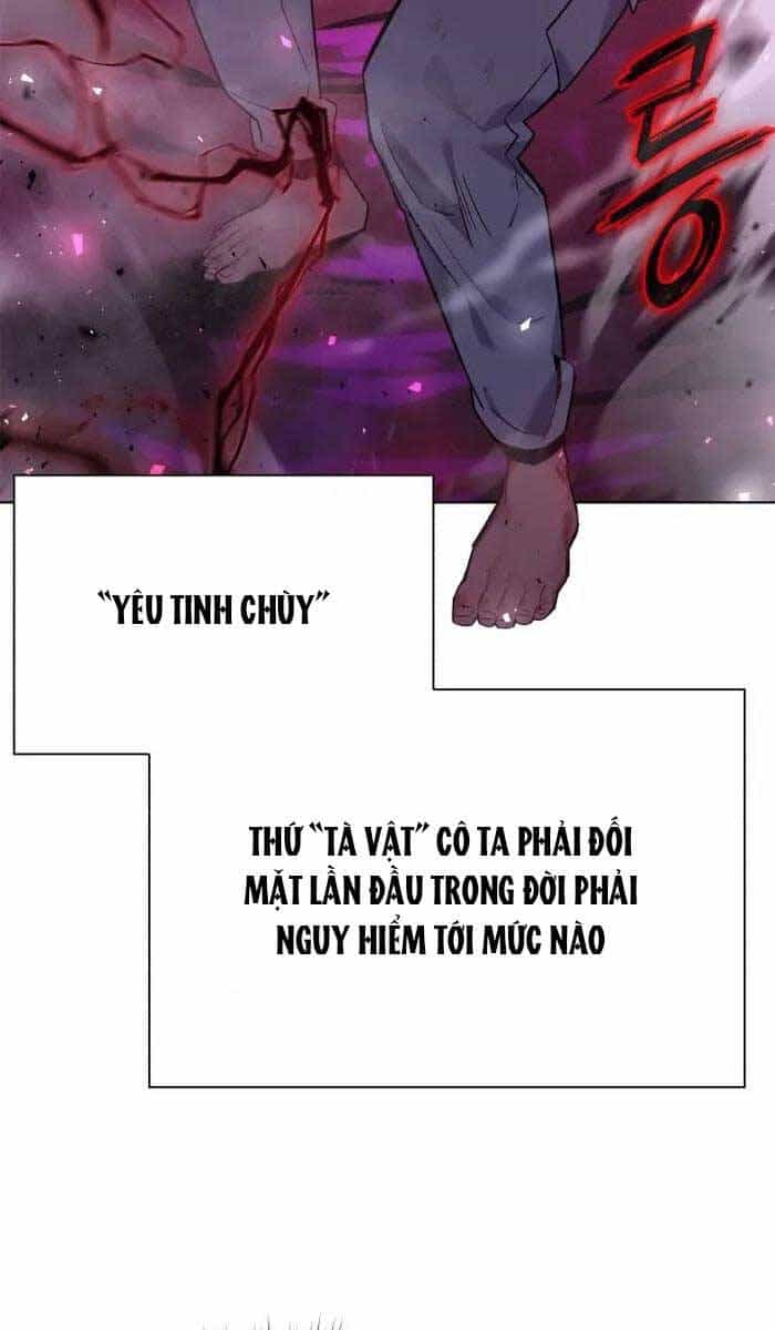 Đêm Của Yêu Tinh - Chương 4 - ảnh 7