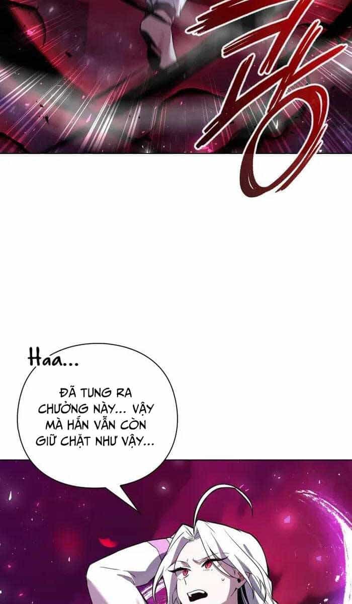 Đêm Của Yêu Tinh - Chương 4 - ảnh 77