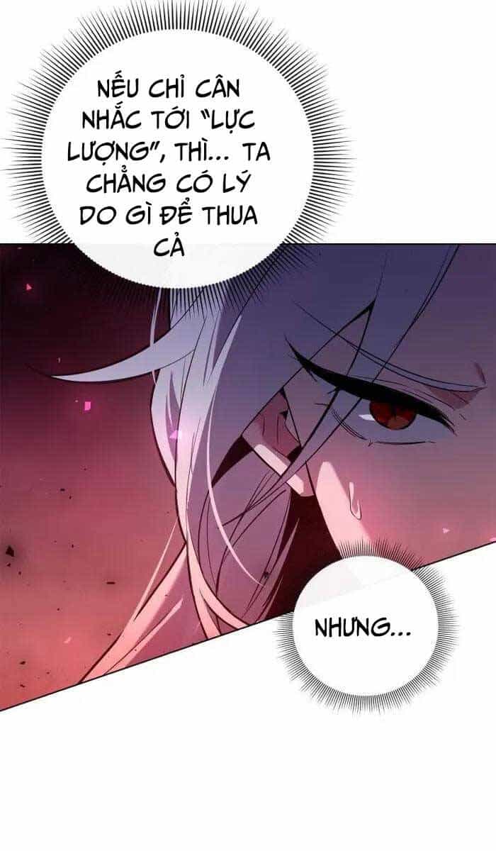 Đêm Của Yêu Tinh - Chương 4 - ảnh 8