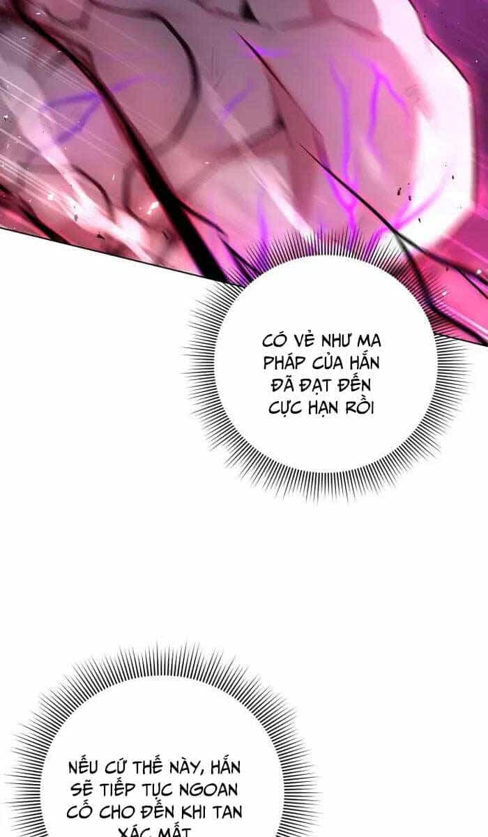 Đêm Của Yêu Tinh - Chương 4 - ảnh 82