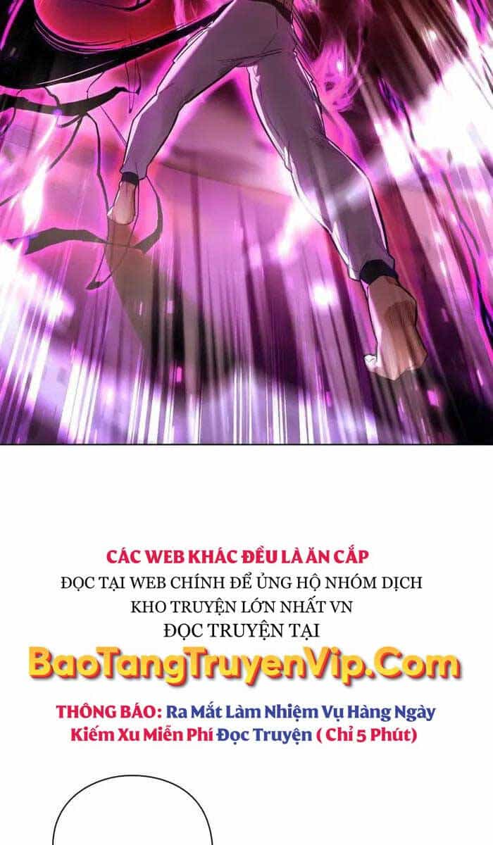 Đêm Của Yêu Tinh - Chương 4 - ảnh 88