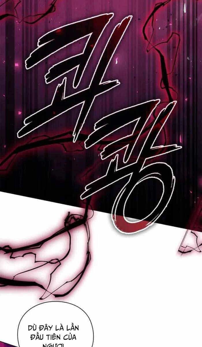 Đêm Của Yêu Tinh - Chương 4 - ảnh 94