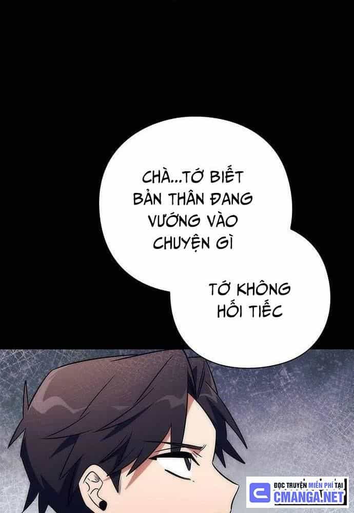 Đêm Của Yêu Tinh - Chương 49 - ảnh 120