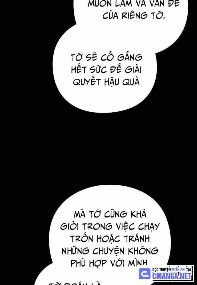 Đêm Của Yêu Tinh - Chương 49 - ảnh 123