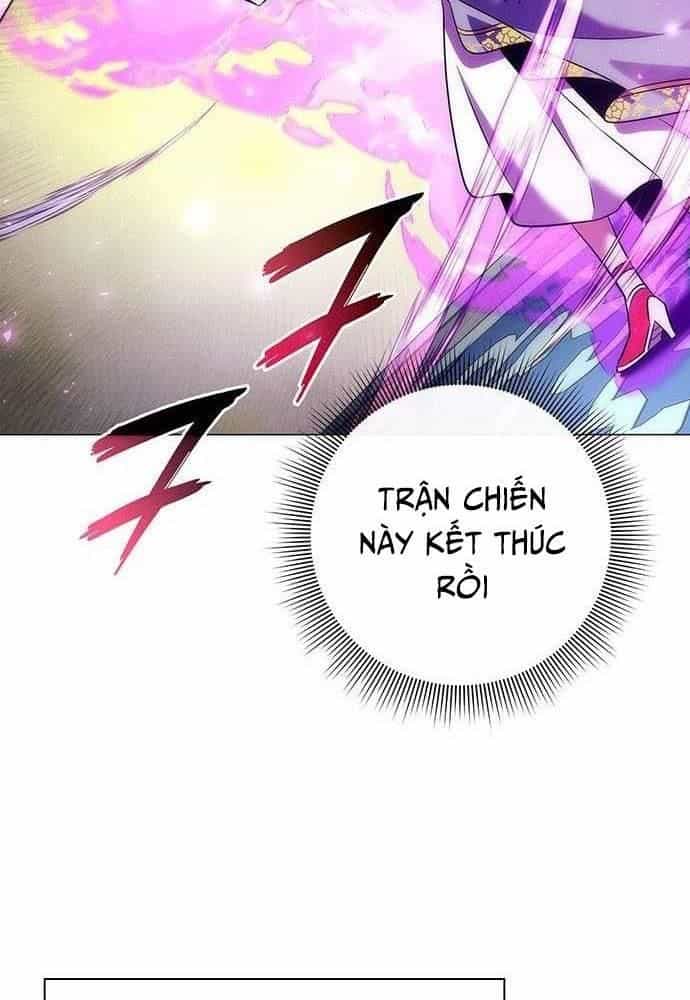 Đêm Của Yêu Tinh - Chương 49 - ảnh 142