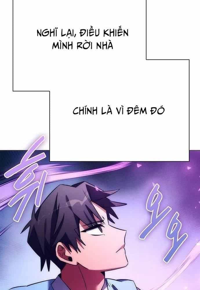 Đêm Của Yêu Tinh - Chương 49 - ảnh 143