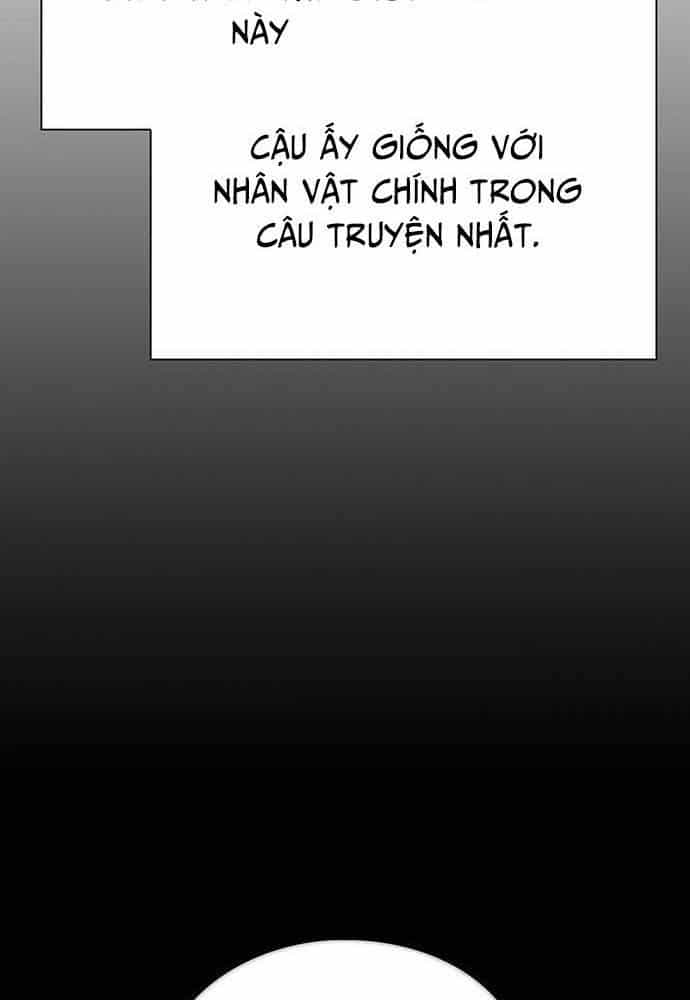 Đêm Của Yêu Tinh - Chương 49 - ảnh 145