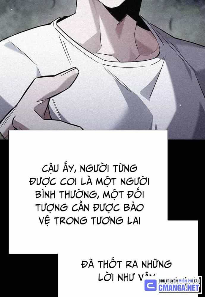 Đêm Của Yêu Tinh - Chương 49 - ảnh 147
