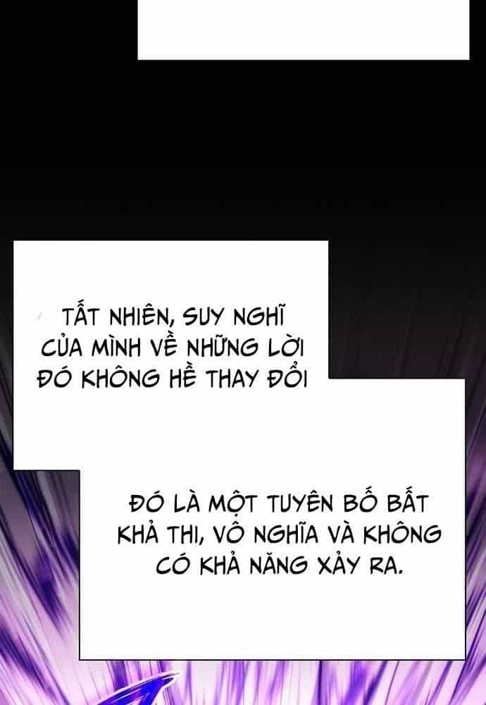 Đêm Của Yêu Tinh - Chương 49 - ảnh 148