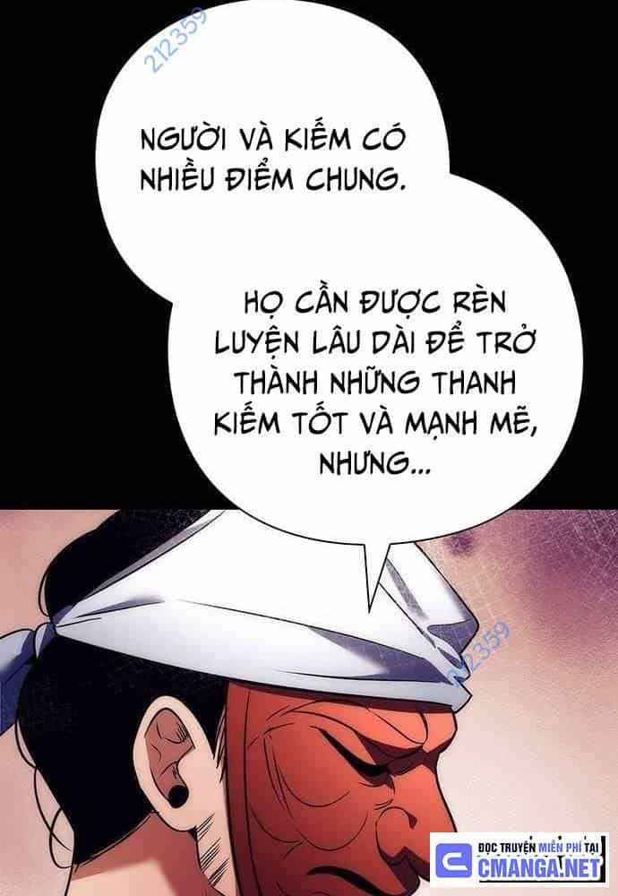 Đêm Của Yêu Tinh - Chương 49 - ảnh 15