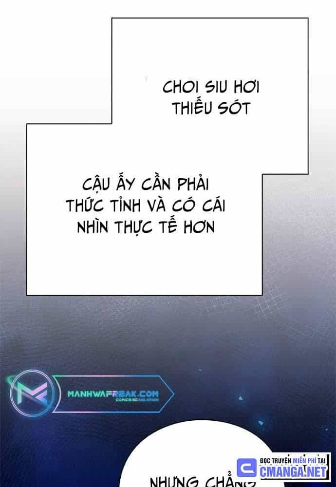 Đêm Của Yêu Tinh - Chương 49 - ảnh 156