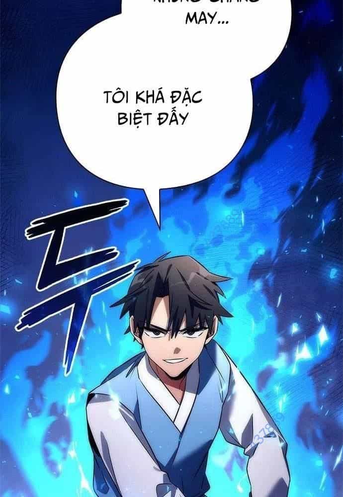 Đêm Của Yêu Tinh - Chương 49 - ảnh 157