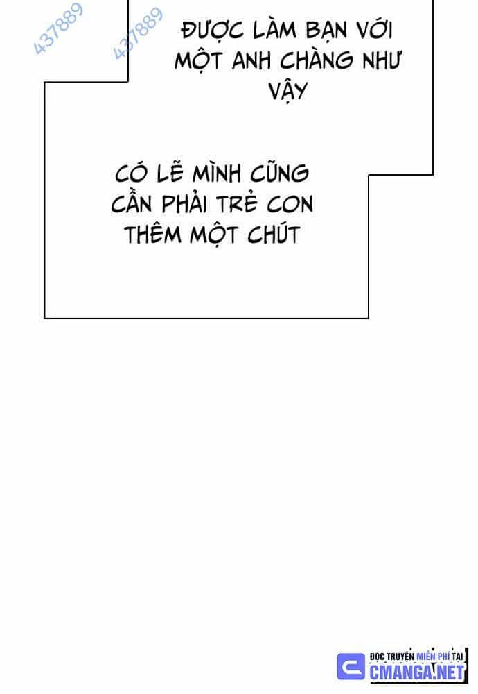 Đêm Của Yêu Tinh - Chương 49 - ảnh 159
