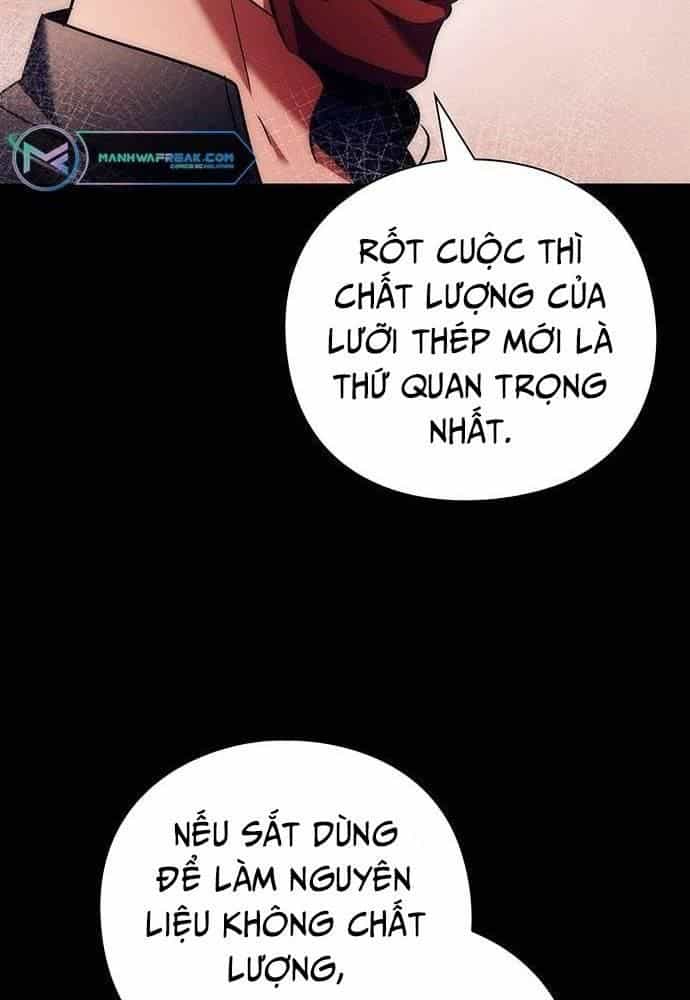 Đêm Của Yêu Tinh - Chương 49 - ảnh 16