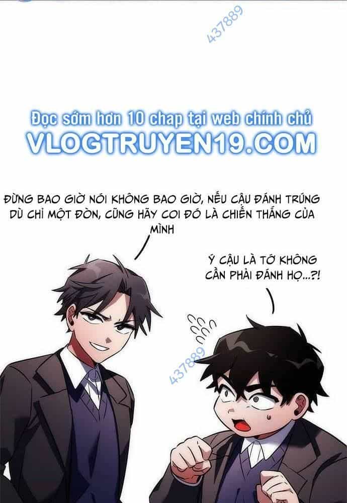 Đêm Của Yêu Tinh - Chương 49 - ảnh 163