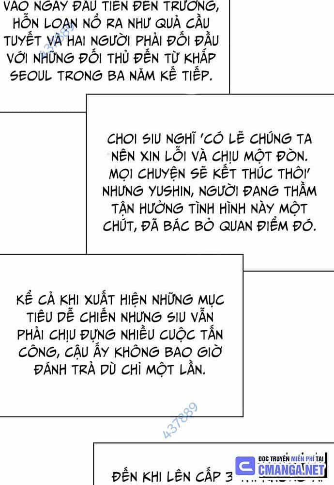 Đêm Của Yêu Tinh - Chương 49 - ảnh 165