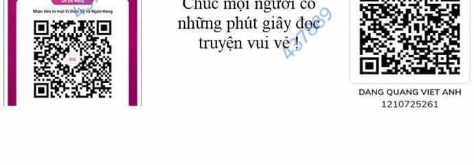Đêm Của Yêu Tinh - Chương 49 - ảnh 167
