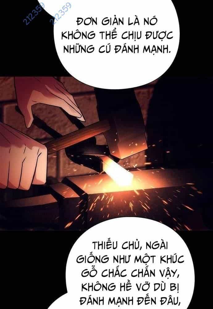 Đêm Của Yêu Tinh - Chương 49 - ảnh 17