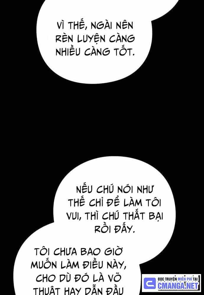 Đêm Của Yêu Tinh - Chương 49 - ảnh 18