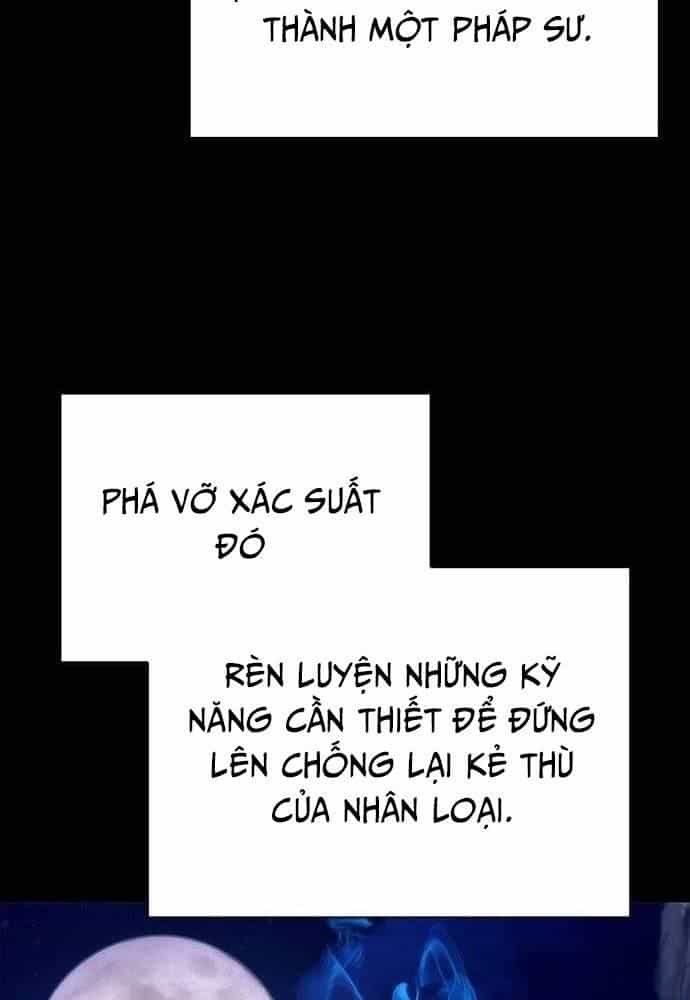 Đêm Của Yêu Tinh - Chương 49 - ảnh 25