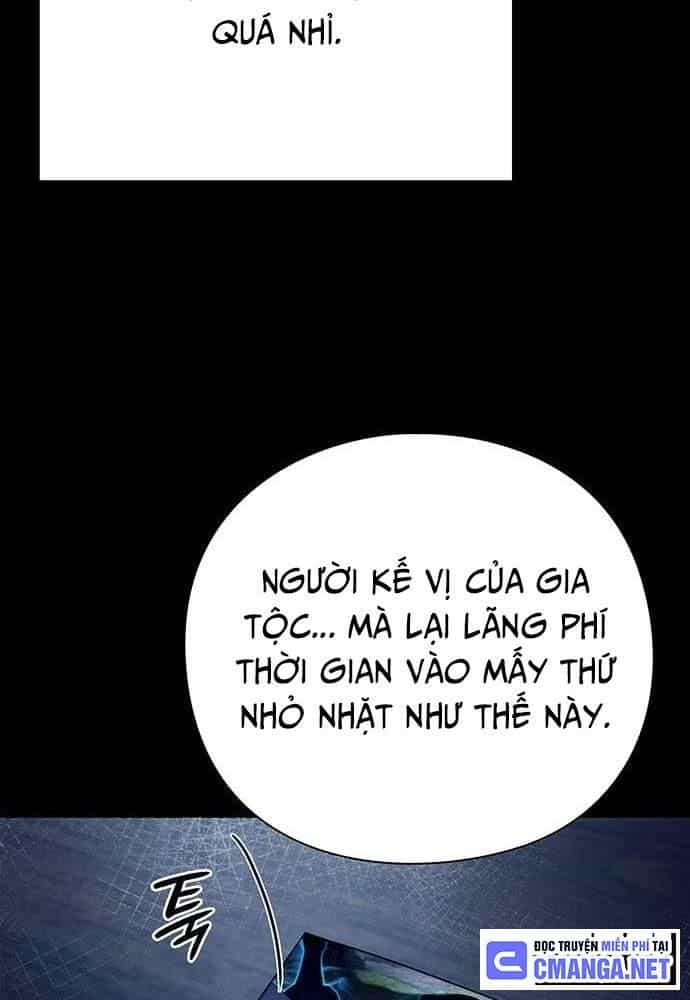 Đêm Của Yêu Tinh - Chương 49 - ảnh 27