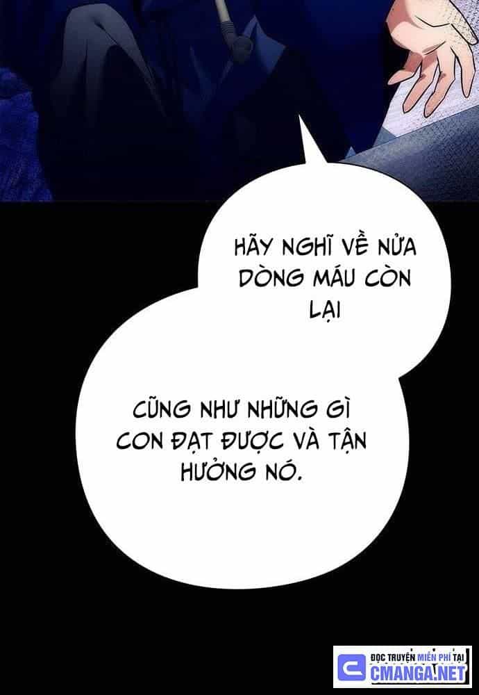 Đêm Của Yêu Tinh - Chương 49 - ảnh 30