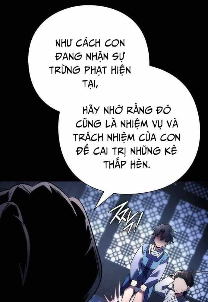 Đêm Của Yêu Tinh - Chương 49 - ảnh 38