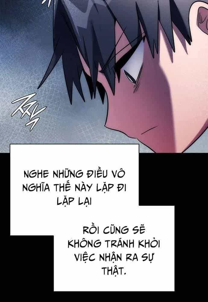 Đêm Của Yêu Tinh - Chương 49 - ảnh 40