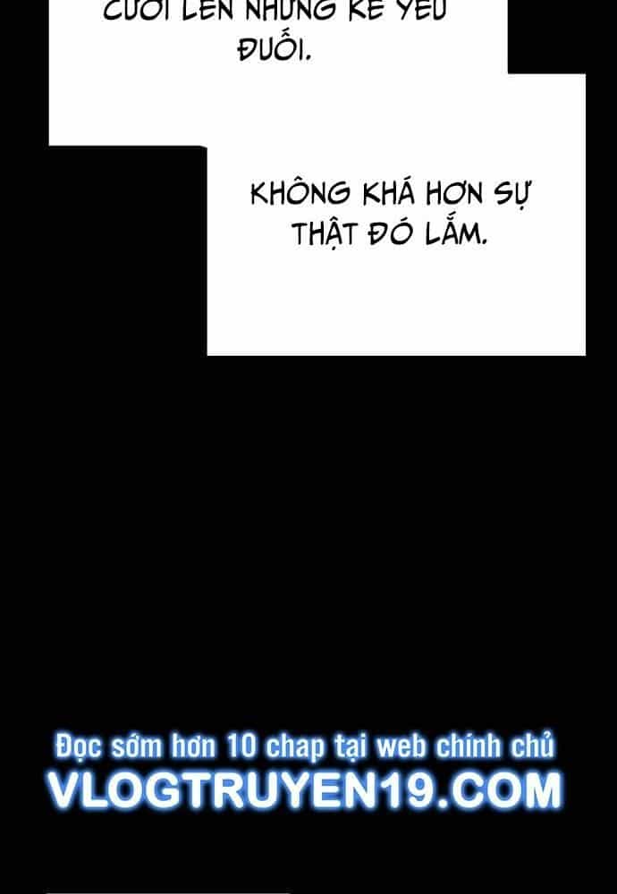 Đêm Của Yêu Tinh - Chương 49 - ảnh 43
