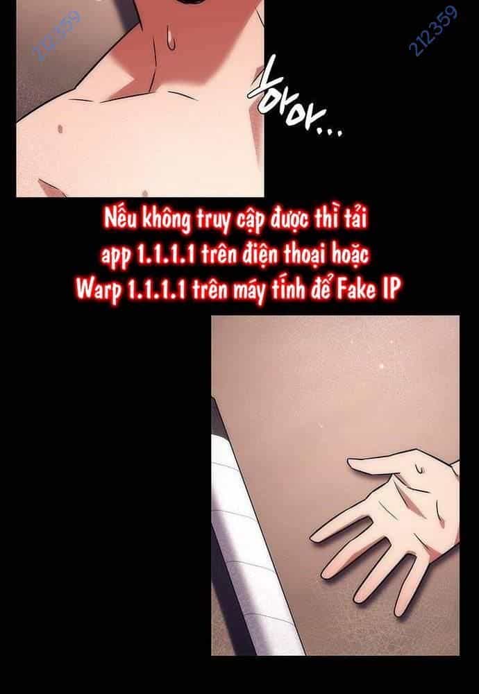 Đêm Của Yêu Tinh - Chương 49 - ảnh 5
