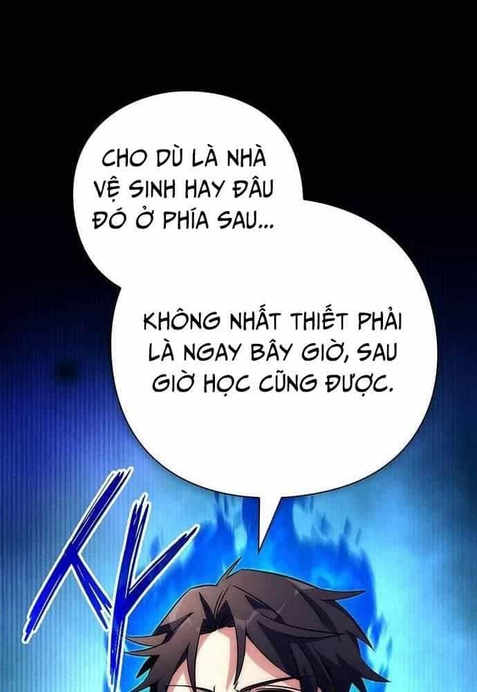 Đêm Của Yêu Tinh - Chương 49 - ảnh 53