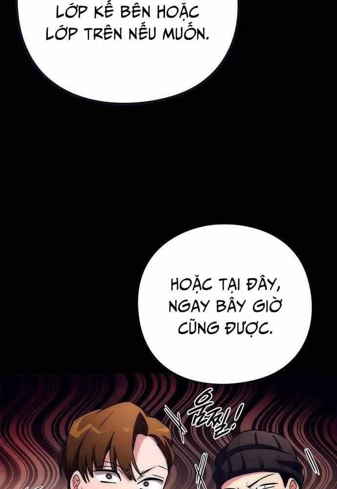 Đêm Của Yêu Tinh - Chương 49 - ảnh 55