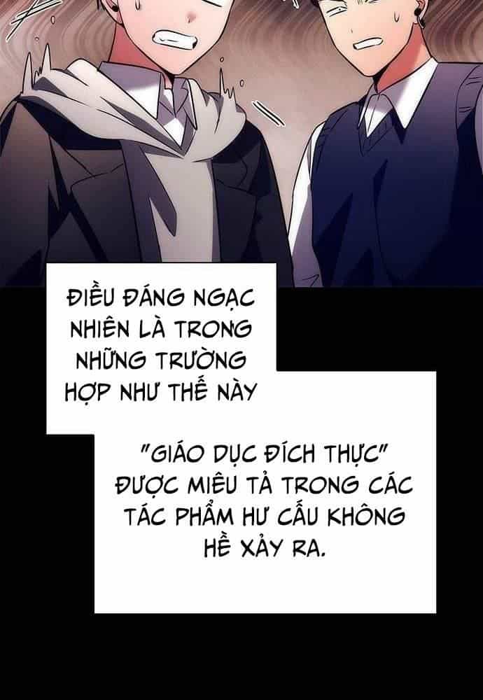 Đêm Của Yêu Tinh - Chương 49 - ảnh 56