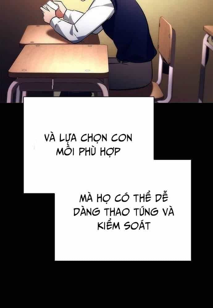 Đêm Của Yêu Tinh - Chương 49 - ảnh 61