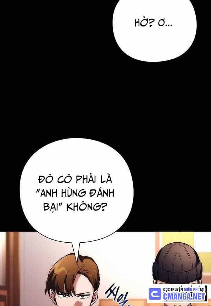 Đêm Của Yêu Tinh - Chương 49 - ảnh 63
