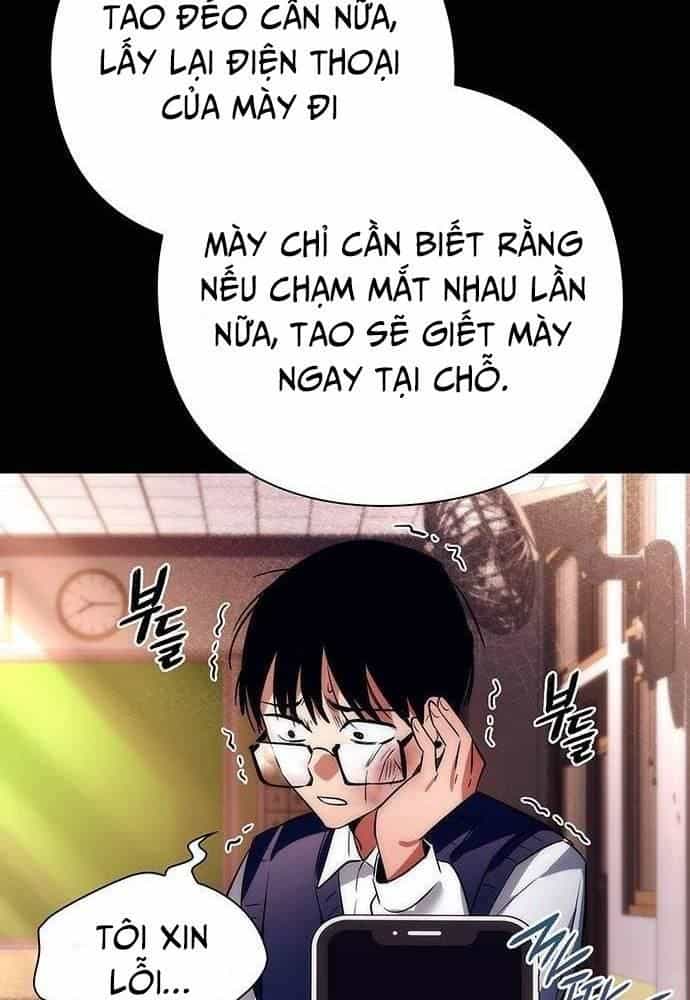 Đêm Của Yêu Tinh - Chương 49 - ảnh 77