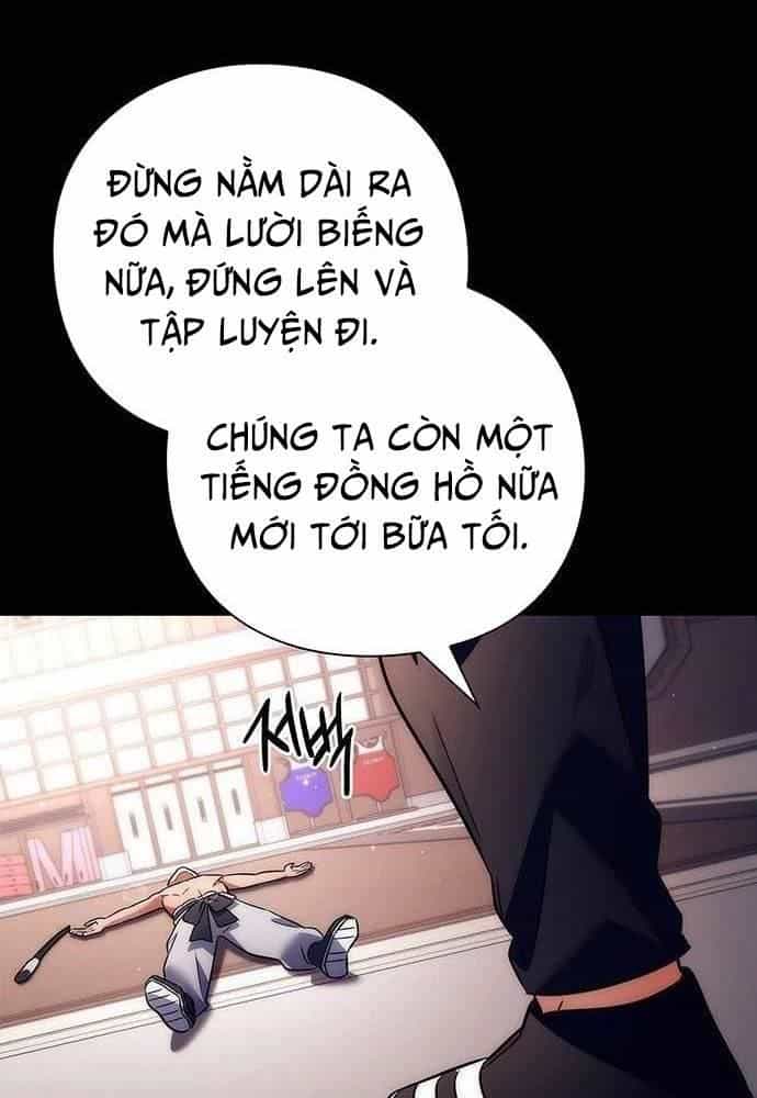 Đêm Của Yêu Tinh - Chương 49 - ảnh 8