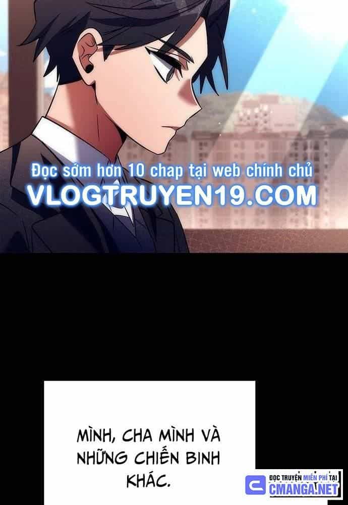 Đêm Của Yêu Tinh - Chương 49 - ảnh 81