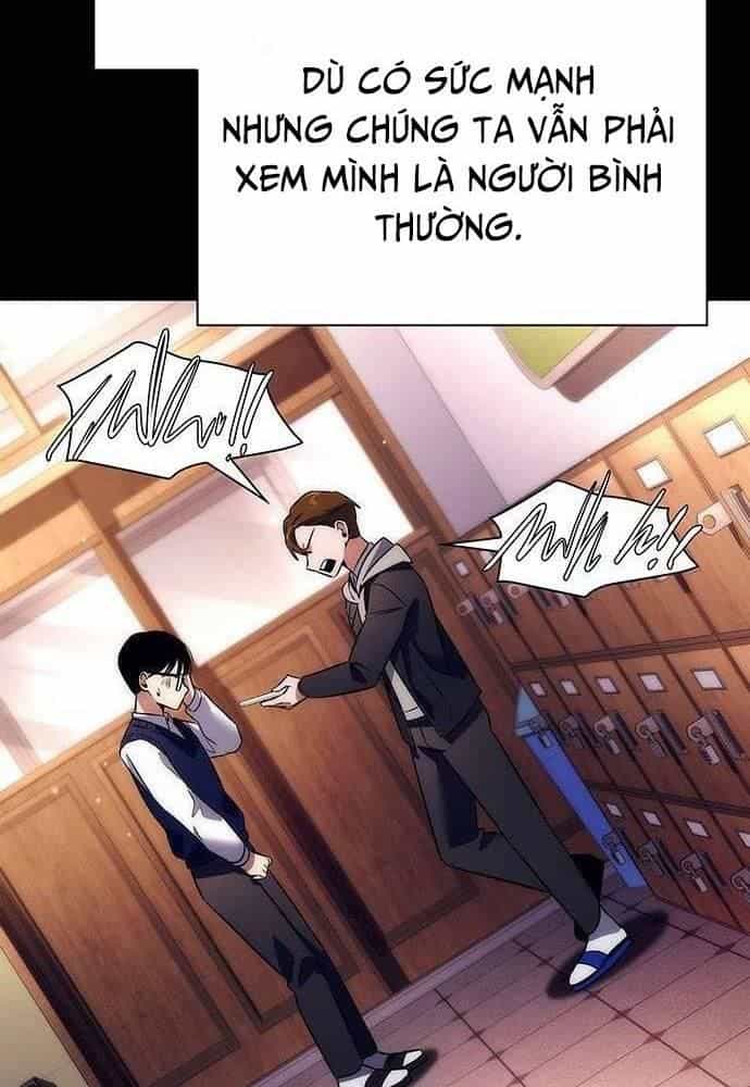 Đêm Của Yêu Tinh - Chương 49 - ảnh 82