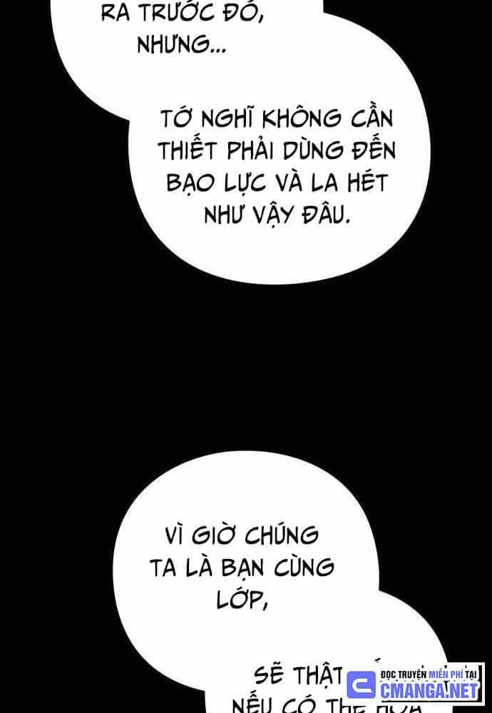 Đêm Của Yêu Tinh - Chương 49 - ảnh 90