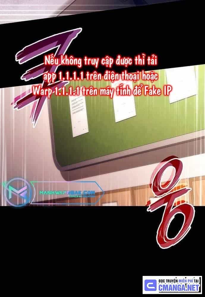 Đêm Của Yêu Tinh - Chương 49 - ảnh 96