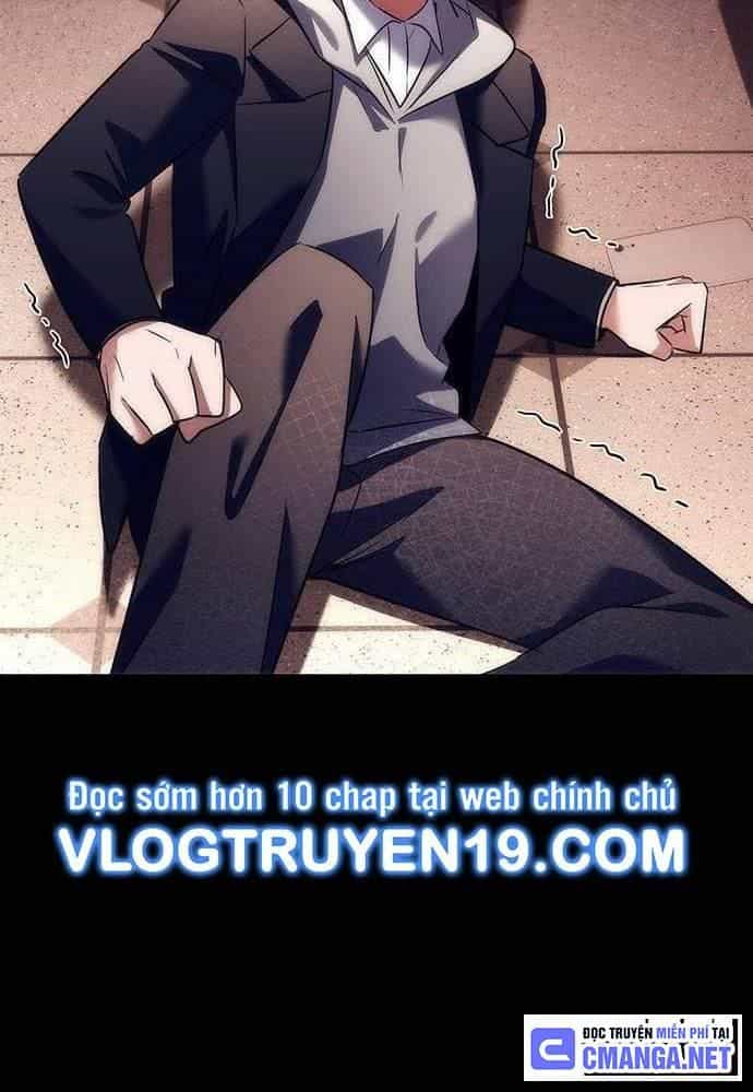 Đêm Của Yêu Tinh - Chương 49 - ảnh 99