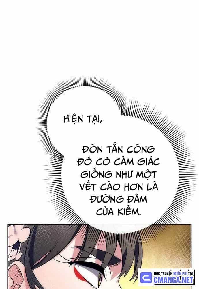 Đêm Của Yêu Tinh - Chương 50 - ảnh 123