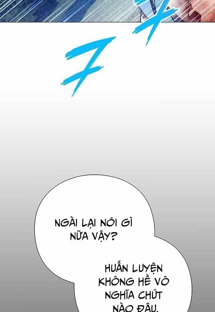 Đêm Của Yêu Tinh - Chương 50 - ảnh 130