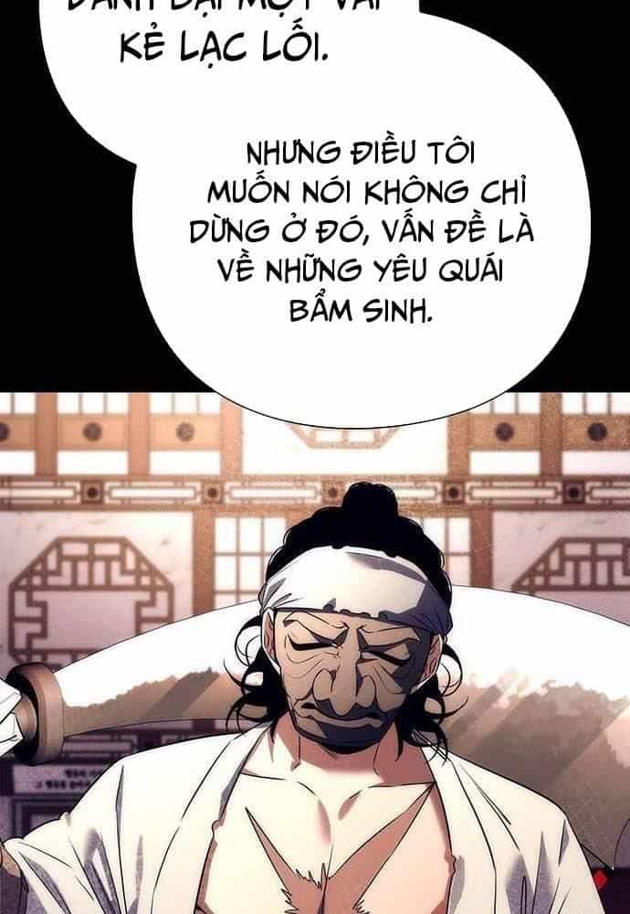 Đêm Của Yêu Tinh - Chương 50 - ảnh 134