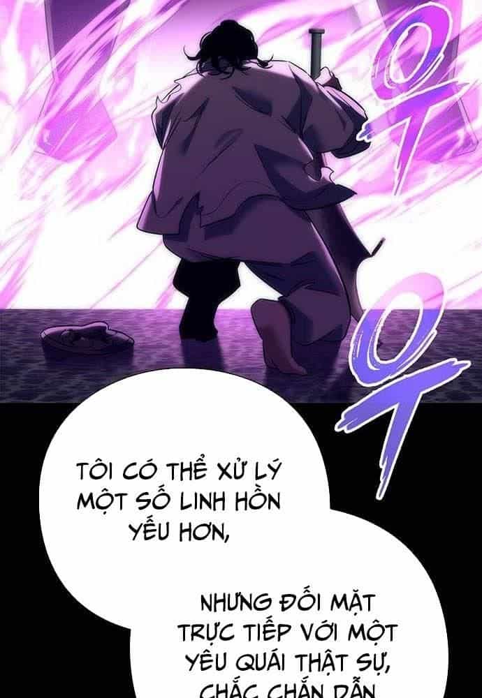 Đêm Của Yêu Tinh - Chương 50 - ảnh 146