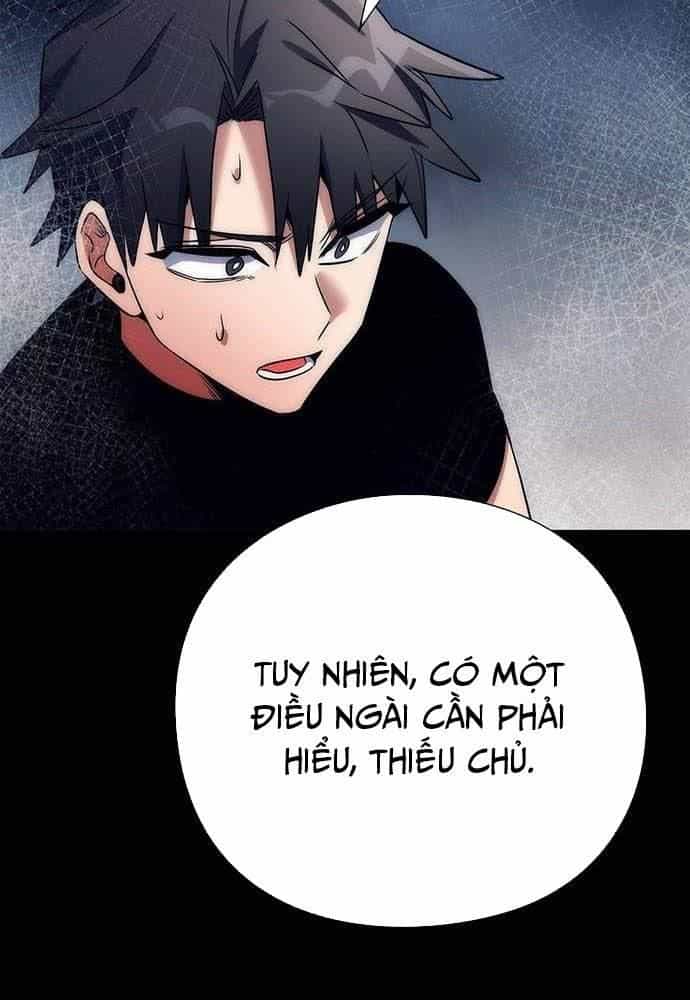 Đêm Của Yêu Tinh - Chương 50 - ảnh 148