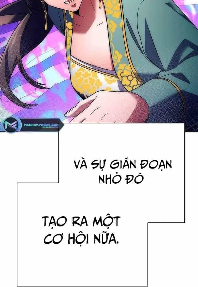 Đêm Của Yêu Tinh - Chương 50 - ảnh 160