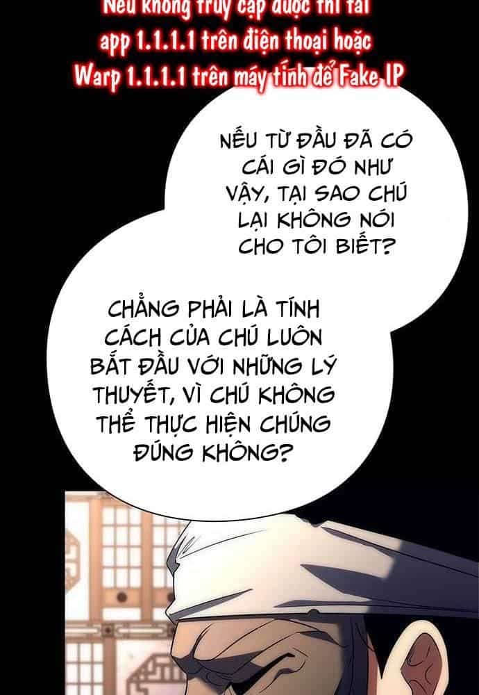 Đêm Của Yêu Tinh - Chương 50 - ảnh 164