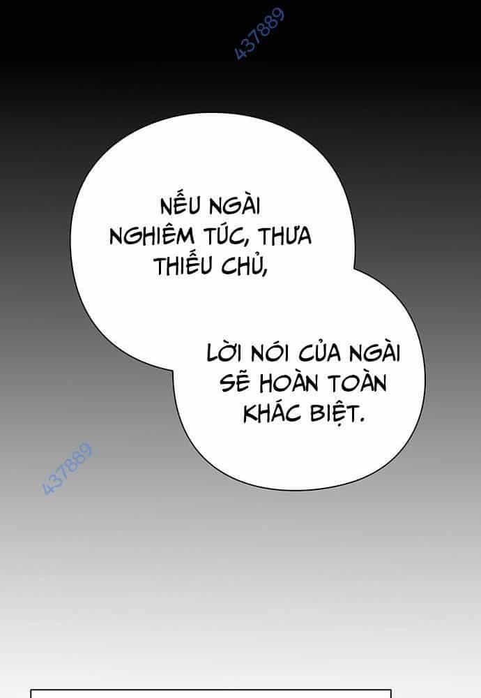 Đêm Của Yêu Tinh - Chương 50 - ảnh 167